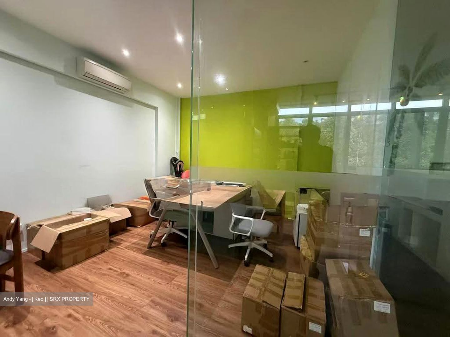 Bizhub28 (D14), Factory #636316871
